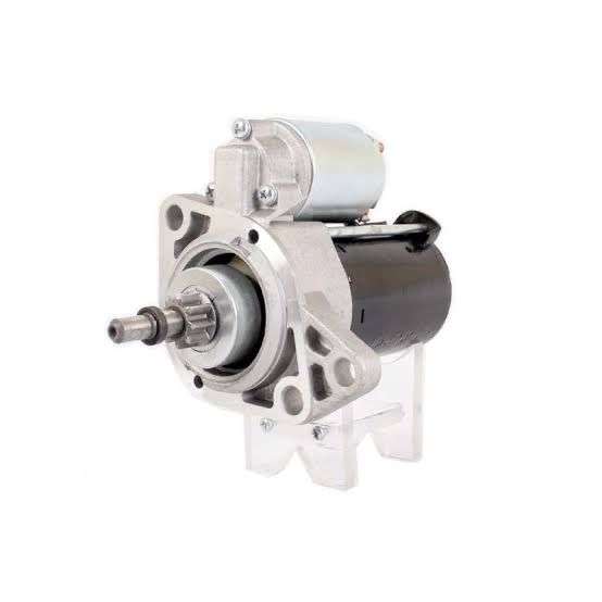 Caddy Starter 1.6 Bgu 1.9tdi 2.0tdi A3
