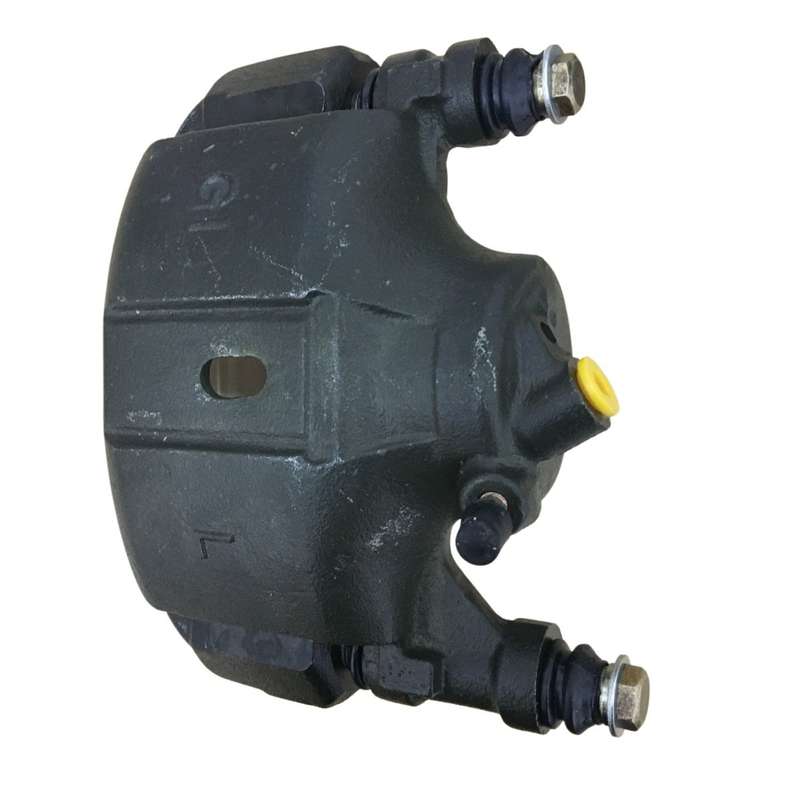 Corolla Brake Caliper Right 1996-2002 Rsi Shape (takes D964 Pads)