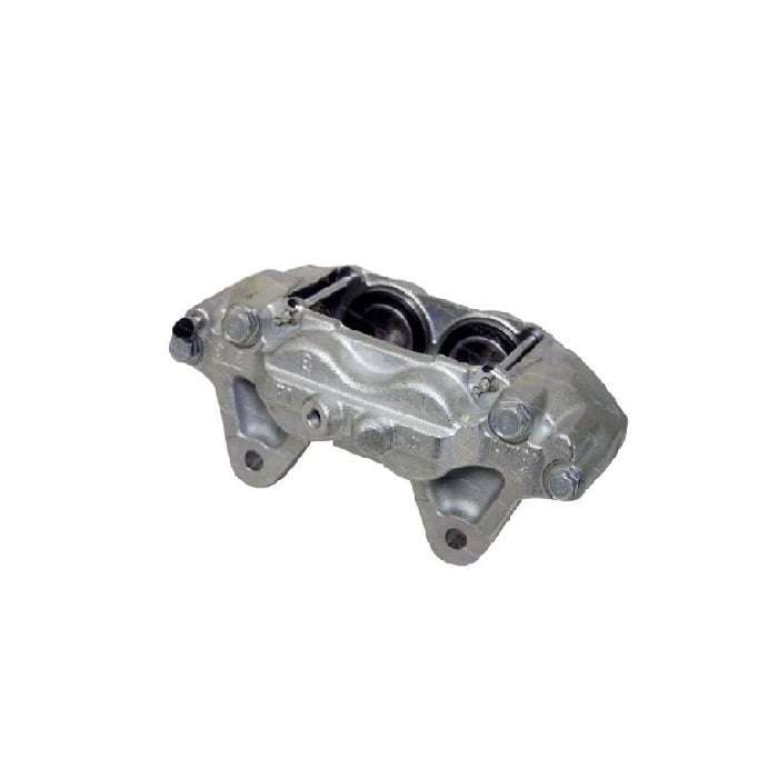 Tazz / Conquest Front Brake Caliper Right Side (1.3 - 2e)