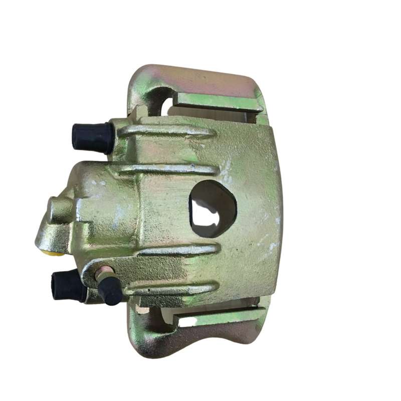 Golf 1 Brake Caliper Right 1980+