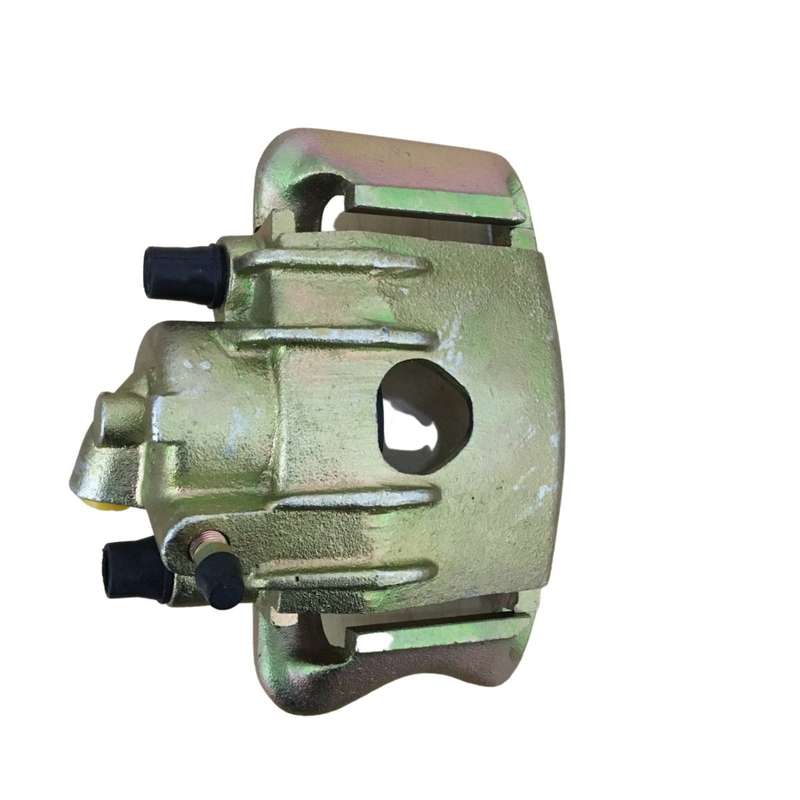 Golf 1 Brake Caliper Left 1980+