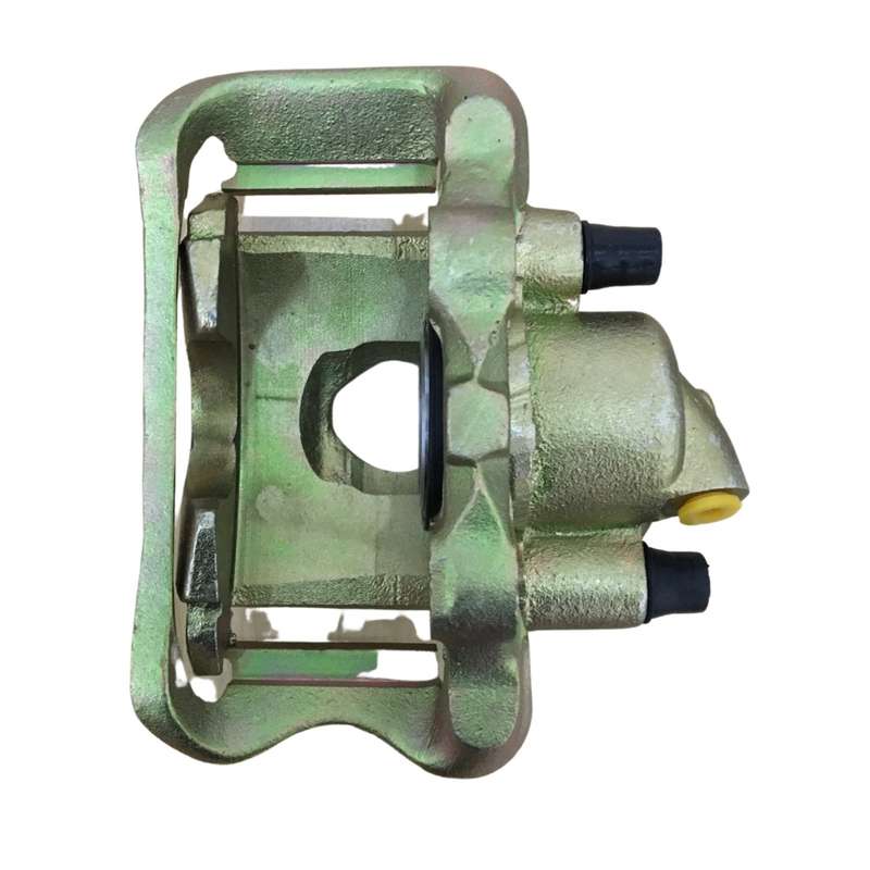 Golf 1 Brake Caliper Left 1980+