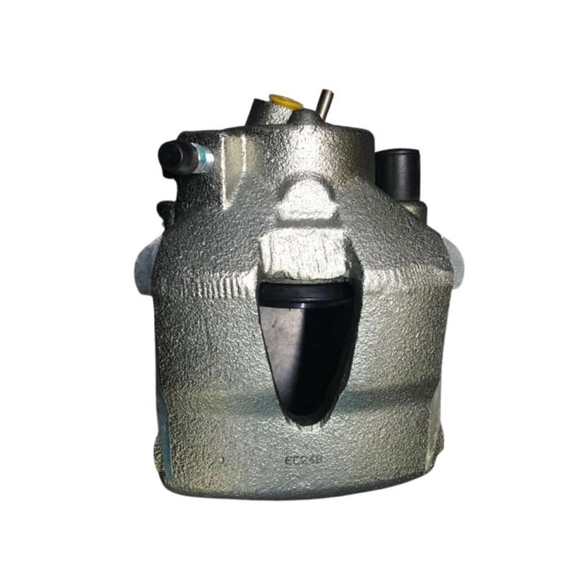 Golf 5 Caliper 1.6 Right Side 2004-2008