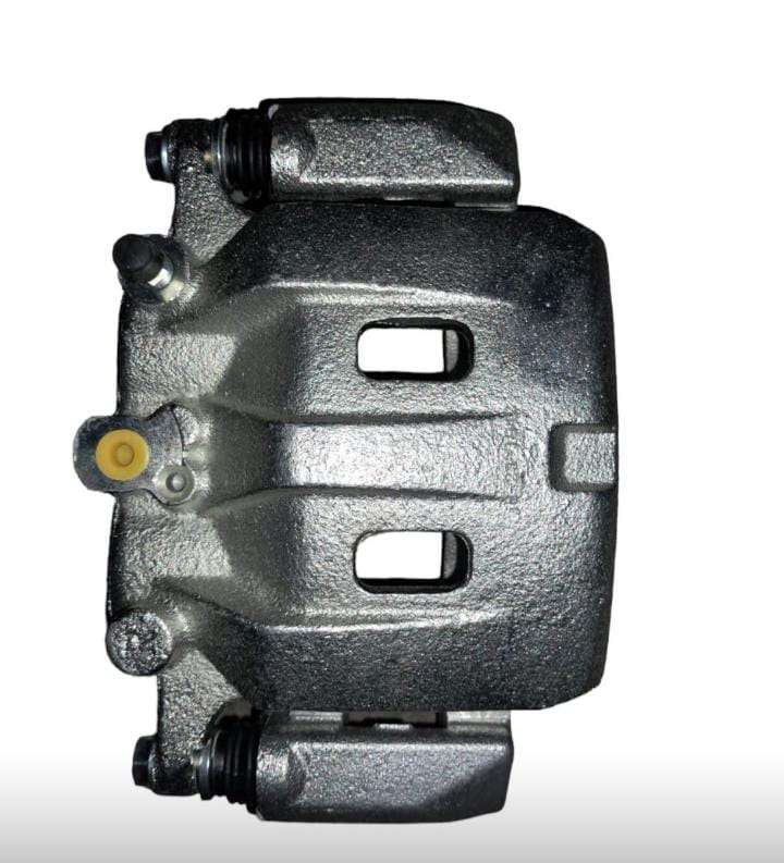 Isuzu Dtec Brake Caliper Lhs
