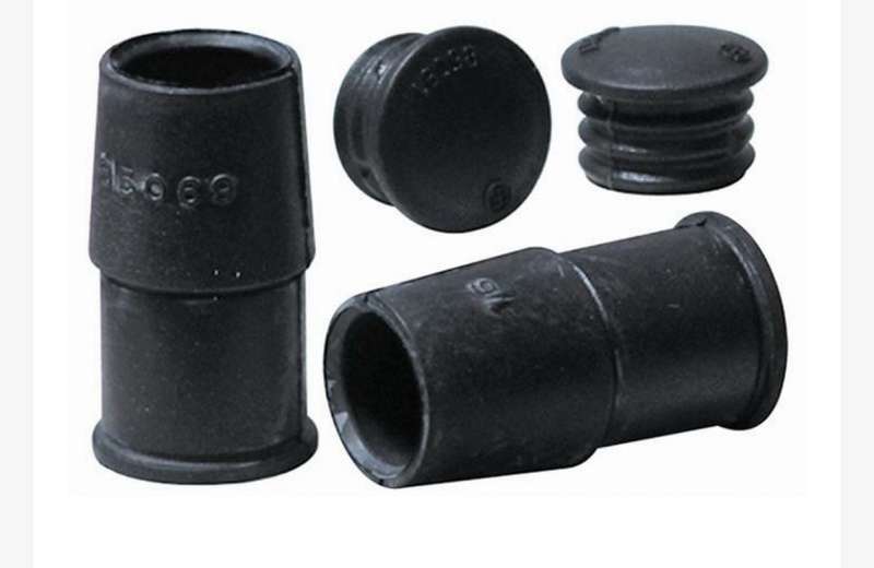 Golf 5 / Golf6 / A3 Front Brake Caliper Repair Kit