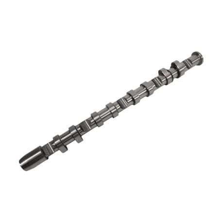 Golf 5 6 Gti R A3 A4 B7 2.0fsi Tfsi Bwe Camshaft Exhaust (without Vvt Gear)