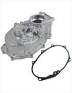 Golf 5 Gti  Fsi Timing Cover Cam