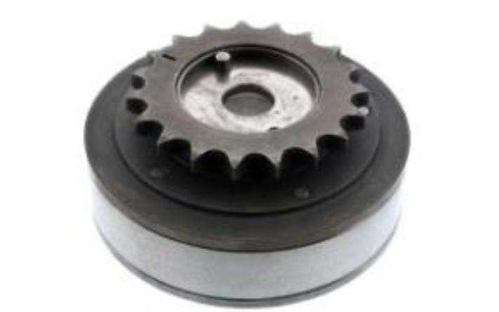 Golf 5 Gti Fsi  Cam Gear