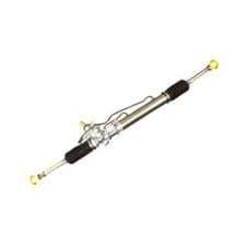 Cam Inyathi Power Steering Rack