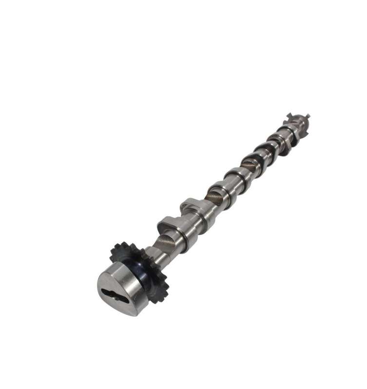 Golf 5 6 Gti R A3 A4 B7 2.0fsi Tfsi Bwe Intake Camshaft