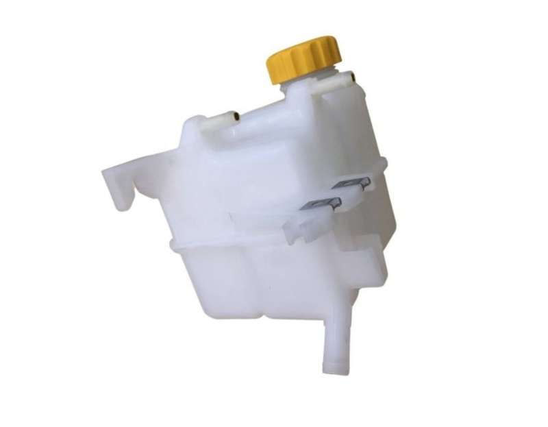 Chev Captiva Water Bottle 2007+