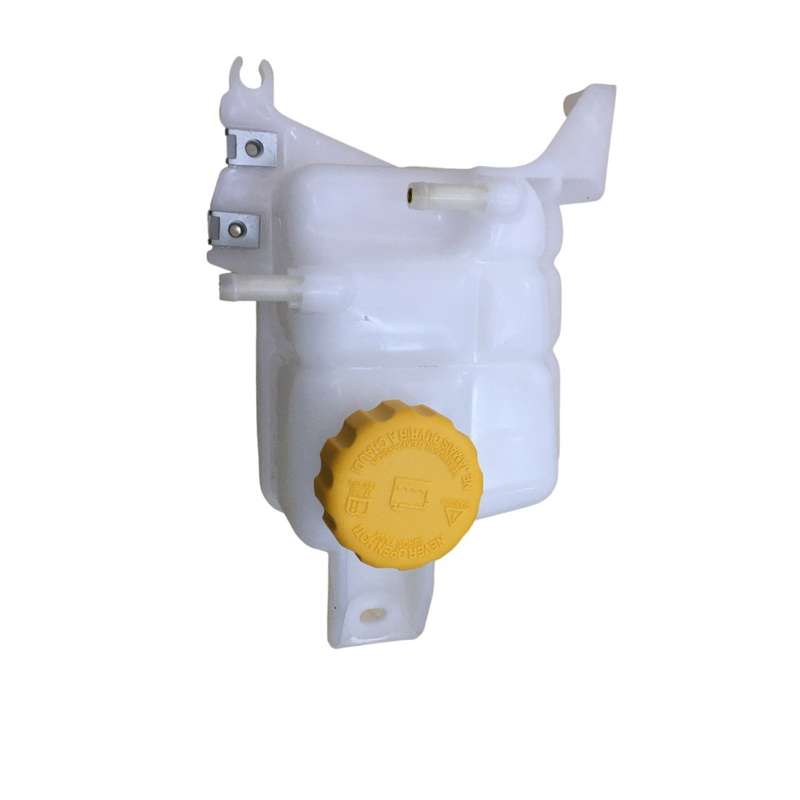 Chev Captiva Water Bottle 2007+