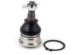 Etios Ball Joint Lower 2012+