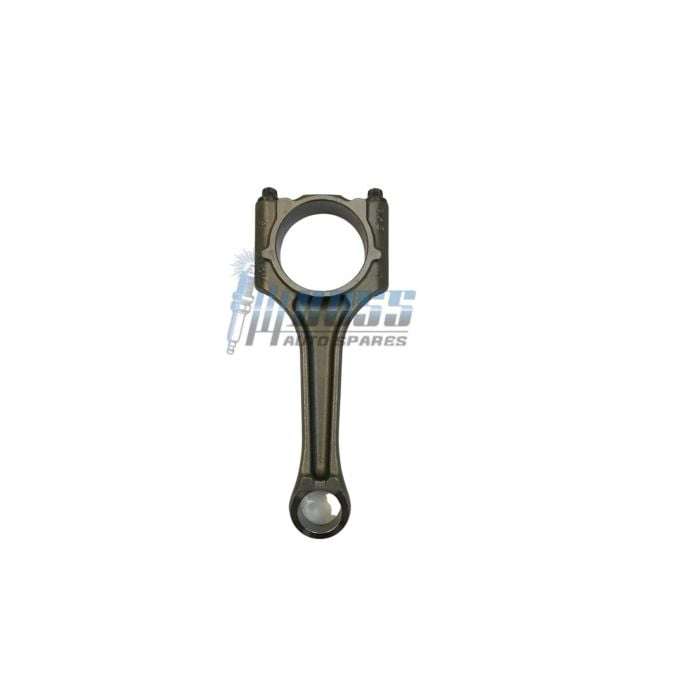 Vivo Conrod (1.6 - Cls Engine) - Each