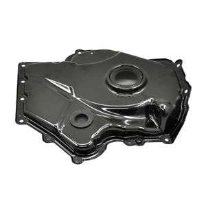 Golf 6 2.0 Gti  Engine Lower Timing Chain Cover Case