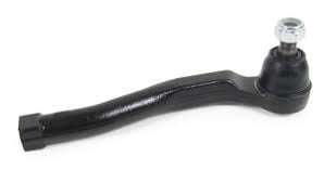 Etios 1.5 Outer Tie Rod End Rhs 2012-2015