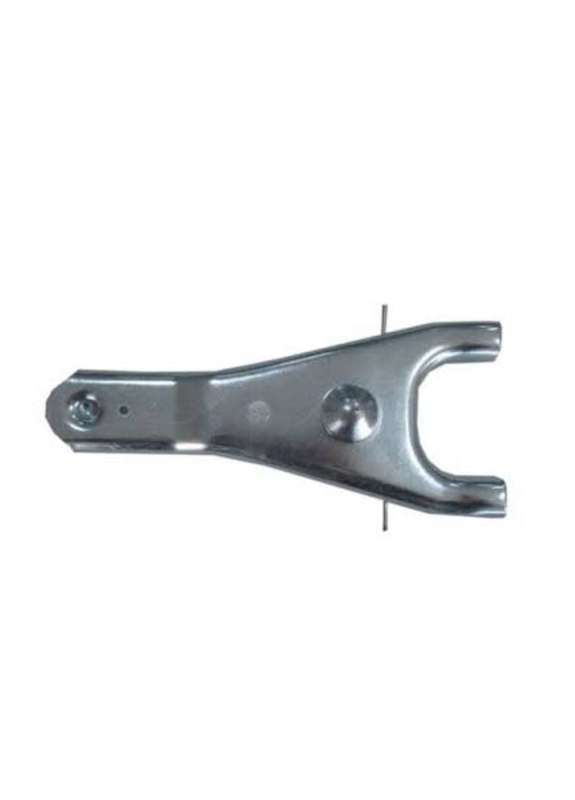 H100 Clutch Fork
