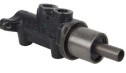 Utility Brake Master Cylinder 1.3 / 1.4 / 1.8 2011 - 2017