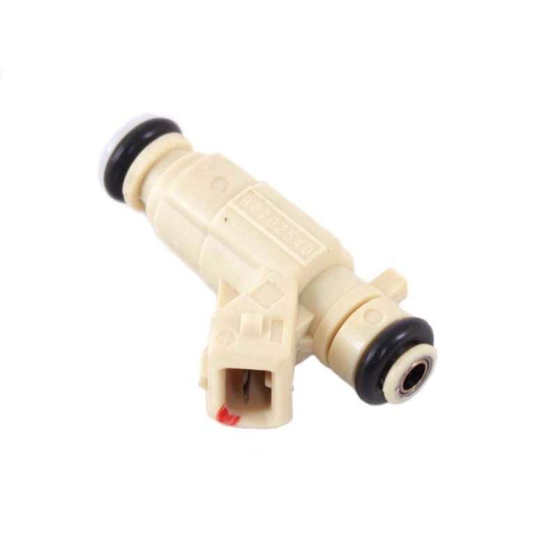 Utility Fuel Injector (1.4/1.8 Models)