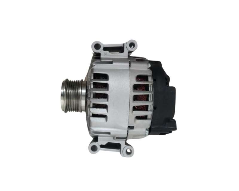Golf 7 Gti Alternator (chh Engine)