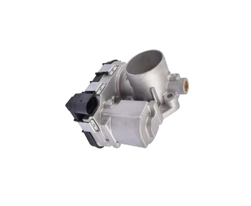 Vw Up 1.0 Throttle Body Chy Engine Codes Golf 6 Tsi