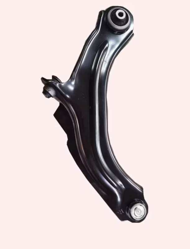 Renault Clio Iv Control Arm Lhs 2012-2021