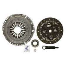 Mazda 3 2.0 Clutch Kit (ref:r495mk)  2004-2014 /mazda 5 2.0