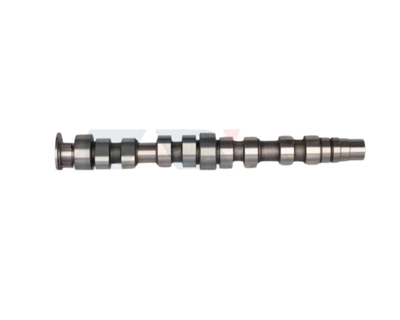 Polo 1.4 16v Exhaust Camshaft (clp Engine)
