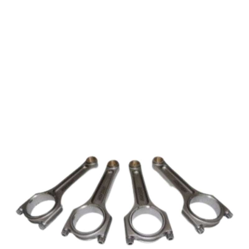 Polo Vivo 6r Clp 1.4 Conrod Set