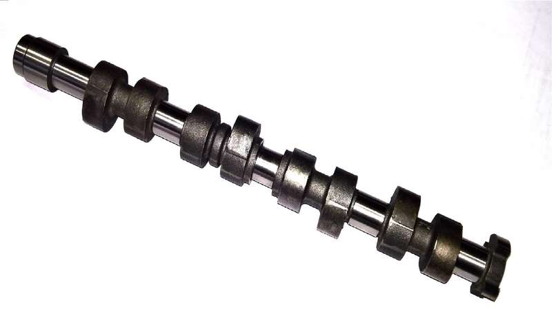 Polo1.6 Exhaust Camshaft (cls Engine Code)