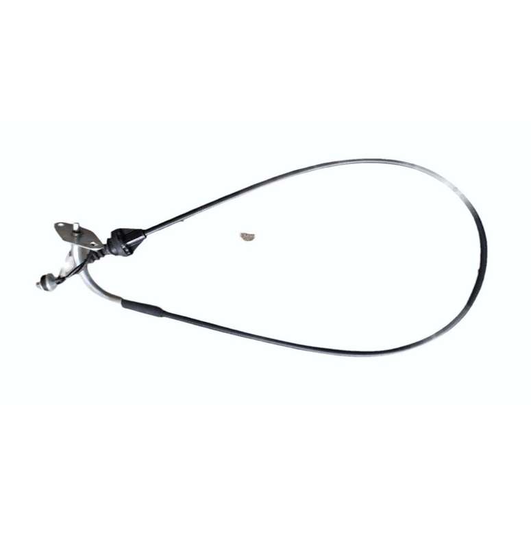 Renault Kwid B4d Clutch Cable 2016+