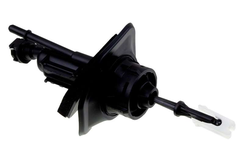 Mazda 3 Clutch Master Cylinder 2004-2009 / Focus 2