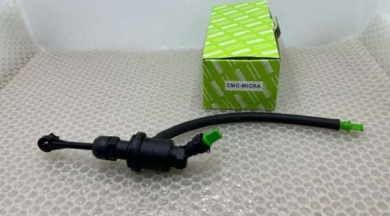 Nissan Micra/ Almera/ Datsun Go Clutch Master