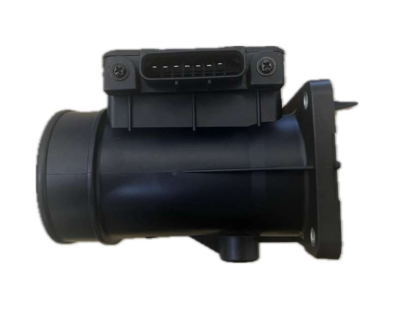 Mitsubishi Colt Air Flow Meter  2.0/2.4gs3/ 4gs4