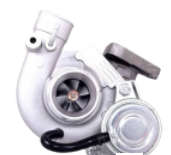 Mitsubishi Colt 2.8t 4m40 Turbo Charger