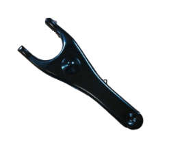 Corolla Clutch Fork - 4afe