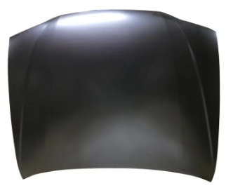 Corolla Professional E110 / E150 / E170 Bonnet 2007 - 2014