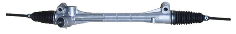 Toyota Corolla 2011 Professional Manual Steering Rack