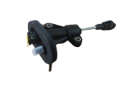 Corsa D Clutch Master Cylinder