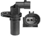 Crankshaft Sensor 3 Pin - Corsa D 1.3 Cdti 2006 - 2014 / Sonic 1.3d 2011 - 2015