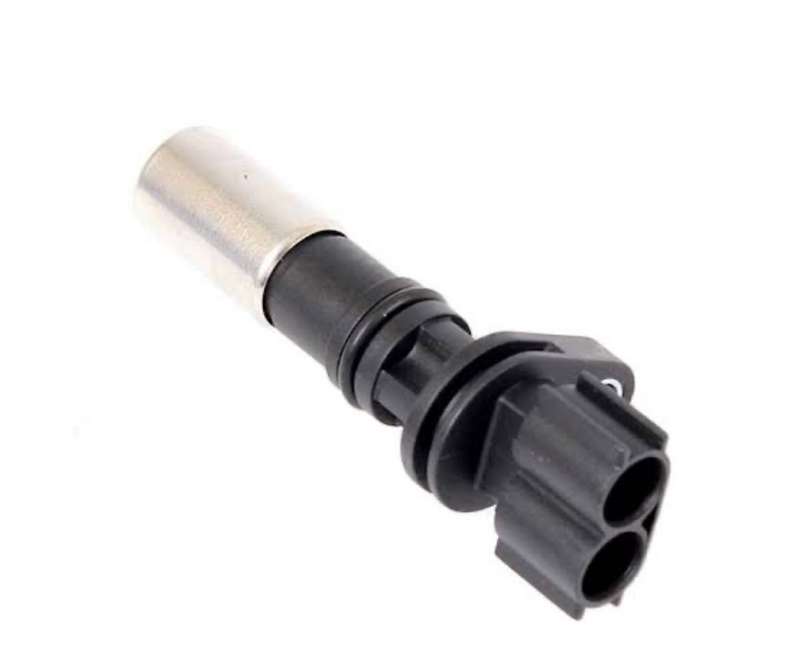 Toyota Yaris 1.3 / 1.5  Crankshaft Sensor 2003-2010
