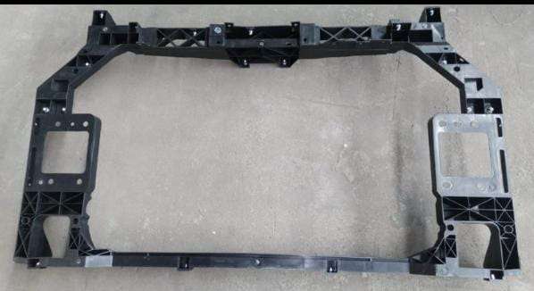 Haval Jolion Cradle