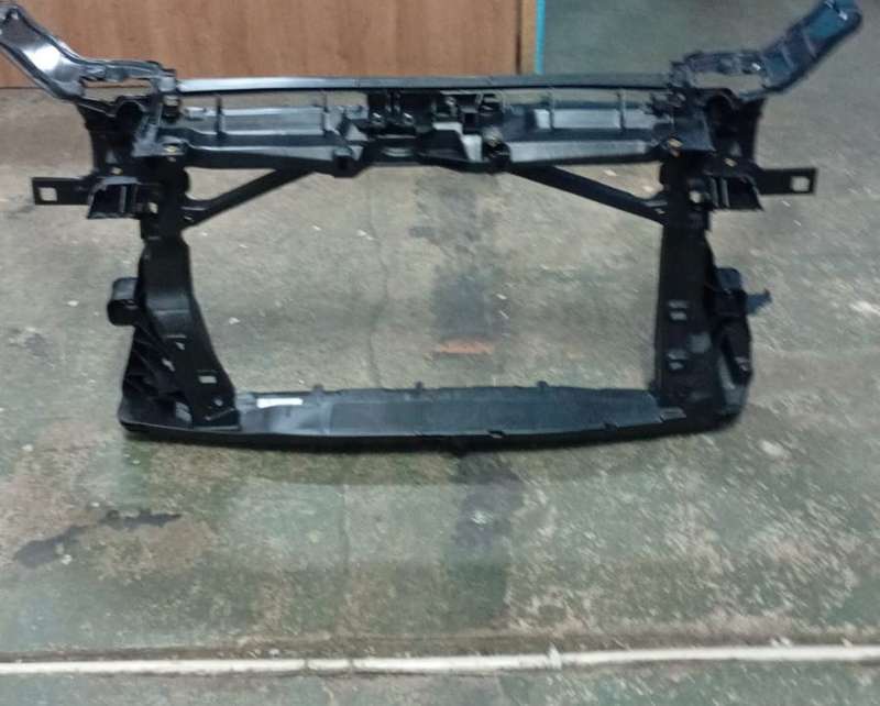 A3 Radiator Cradle 2013-2021 (1.0t/1.2t/1.4t)
