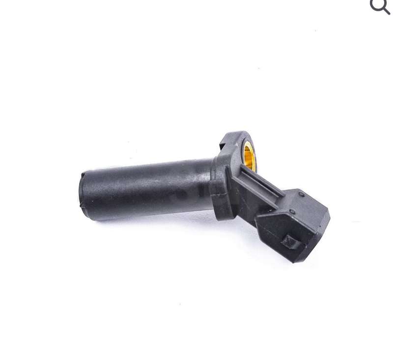 Ford Fiesta / Figo / Bantam / Focus 1.3/ 2.0/ Crankshaft  Sensor 1986- 2020