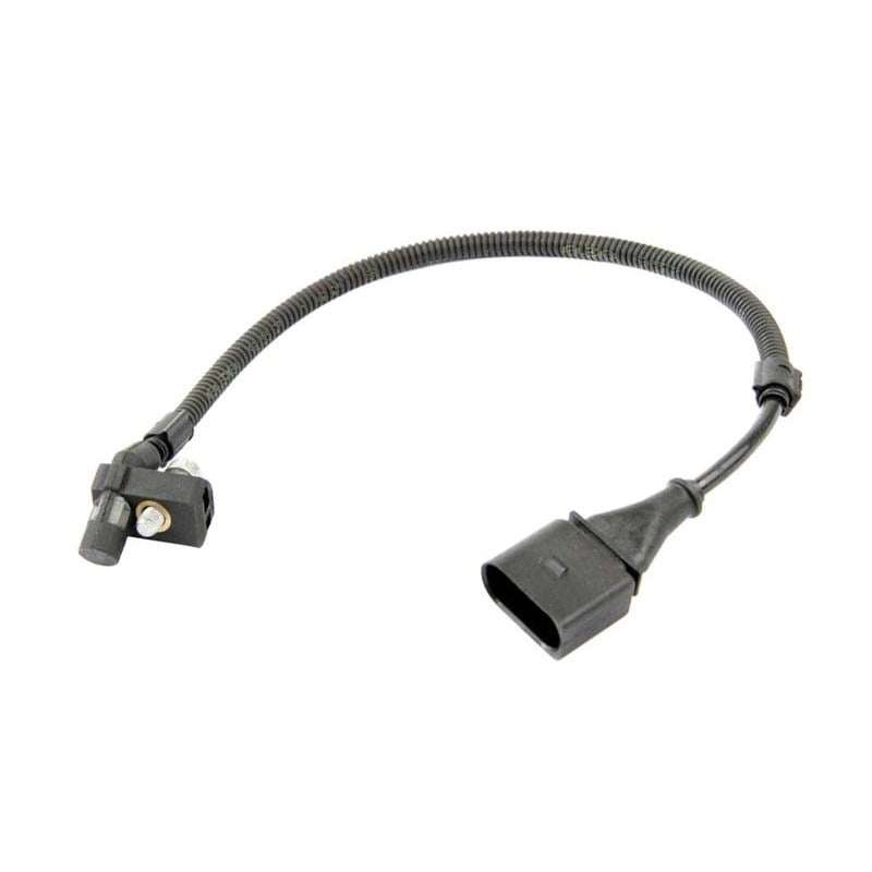 Polo 6n2 9n 1.4tdi Cranksensor 99-12