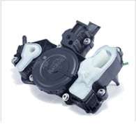 Golf7 Gti Crank Breather Chh (engine)