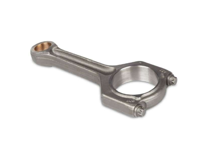 F30 Conrod (n20 Engine) - Each