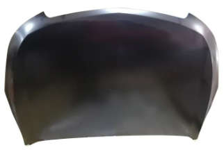 Cruze 2018- Bonnet