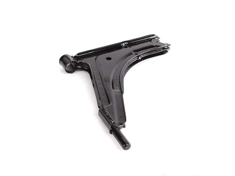 Golf 1 Control Arm - Right=left (1983-2009)