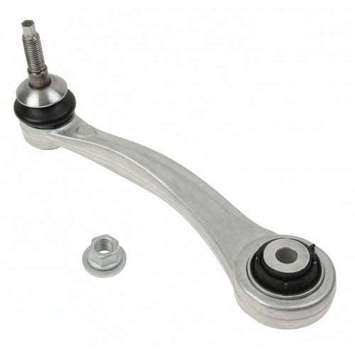 X5 Upper Control Arm Rear Right E70 Series 2007-2014